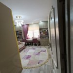 Satılır 3 otaqlı Köhnə Tikili, Əhmədli metrosu, Xətai rayonu 5