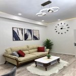 Продажа 2 комнатная Новостройка, м. 20 Января метро, Ясамал район 4