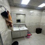 Продажа 2 комнатная Вторичка, м. Нефтчиляр метро, Низаминский р-н район 16