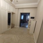 Kirayə (aylıq) 3 otaqlı Yeni Tikili, Nizami metrosu, Yasamal rayonu 10