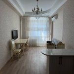 Kirayə (aylıq) 2 otaqlı Yeni Tikili Xırdalan 5