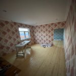 Satılır 1 otaqlı Həyət evi/villa Xırdalan 2