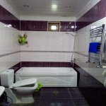 Satılır 4 otaqlı Həyət evi/villa, Badamdar qəs., Səbail rayonu 3