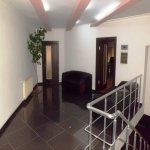 Kirayə (aylıq) 7 otaqlı Ofis, 28 May metrosu, Səbail rayonu 22