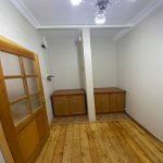 Kirayə (aylıq) 2 otaqlı Köhnə Tikili, Əhmədli metrosu, Xətai rayonu 4