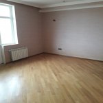 Satılır 3 otaqlı Yeni Tikili, Nəsimi rayonu 6