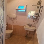 Kirayə (aylıq) 2 otaqlı Həyət evi/villa, Əhmədli metrosu, Köhnə Günəşli qəs., Xətai rayonu 11