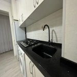 Satılır 3 otaqlı Köhnə Tikili, Elmlər akademiyası metrosu, Yasamal qəs., Yasamal rayonu 67