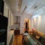 Аренда 2 комнатная Новостройка, м. Мемар Аджеми метро, Насими район 1