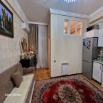 Satılır 2 otaqlı Yeni Tikili, Yeni Günəşli qəs., Suraxanı rayonu 7
