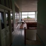 Kirayə (günlük) 5 otaqlı Həyət evi/villa Lənkəran 6