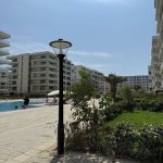 Satılır 2 otaqlı Yeni Tikili, Nardaran qəs., Sabunçu rayonu 10