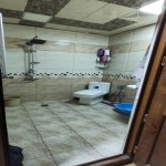 Satılır 2 otaqlı Yeni Tikili Xırdalan 3