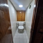 Kirayə (aylıq) 3 otaqlı Köhnə Tikili, Suraxanı rayonu 9