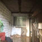 Продажа 4 комнатная Вторичка, Наримановский р-н район 9