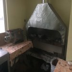 Kirayə (aylıq) Obyekt, Gənclik metrosu, Nəsimi rayonu 15