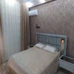 Kirayə (aylıq) 2 otaqlı Yeni Tikili, İçərişəhər metrosu, Yasamal rayonu 3