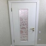 Продажа 2 комнат Новостройка, м. Хетаи метро, Хетаи район 9