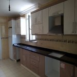 Продажа 6 комнат За рубежом 13