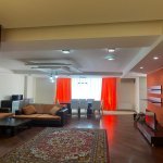 Kirayə (aylıq) 3 otaqlı Yeni Tikili, 28 May metrosu, Nəsimi rayonu 1