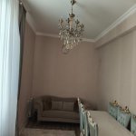 Продажа 2 комнатная Новостройка, м. Эльмляр Академиясы метро, Ясамал район 19