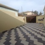 Satılır 3 otaqlı Həyət evi/villa, Binəqədi qəs., Binəqədi rayonu 4
