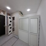 Kirayə (aylıq) 1 otaqlı Ofis, Sahil metrosu, Səbail rayonu 9