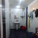 Satılır 5 otaqlı Köhnə Tikili, Əhmədli metrosu, Əhmədli, Xətai rayonu 12