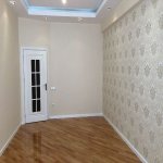 Продажа 2 комнатная Новостройка, пос. Йени Ясамал, Ясамал район 10