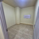 Kirayə (aylıq) 3 otaqlı Ofis, Həzi Aslanov metrosu, Xətai rayonu 10