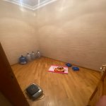 Аренда 3 комнат Новостройка, м. Нариман Нариманов метро, Наримановский р-н район 8