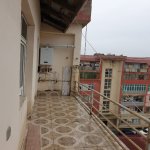 Satılır 2 otaqlı Yeni Tikili Xırdalan 3