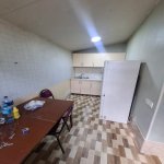 Продажа 2 комнатная Дома/Виллы Хырдалан 6