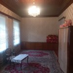 Satılır 5 otaqlı Bağ evi, Maştağa qəs., Sabunçu rayonu 9