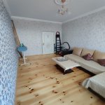 Satılır 5 otaqlı Həyət evi/villa, Məhəmmədli, Abşeron rayonu 7