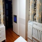 Satılır 3 otaqlı Yeni Tikili, Nizami metrosu, Yasamal rayonu 9