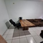 Kirayə (aylıq) Obyekt, Nizami rayonu 1