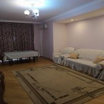 Kirayə (aylıq) 2 otaqlı Yeni Tikili, Nəriman Nərimanov metrosu, Nərimanov rayonu 3