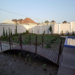 Продажа 6 комнат Дома/Виллы, Шаган, Хязяр район 6