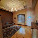 Satılır 4 otaqlı Bağ evi, Xəzər rayonu 8