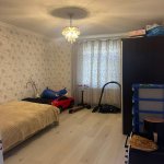 Аренда 3 комнатная Вторичка, м. Гянджлик метро, Парк Ататюрк, Наримановский р-н район 11