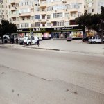 Аренда Объект, м. Азадлыг метро, 8-ой микрорайон, Бинагадинский р-н район 1