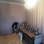 Продажа 2 комнат Вторичка, Ахмедли, Хетаи район 3