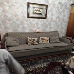 Satılır 2 otaqlı Köhnə Tikili, Neftçilər metrosu, 8-ci kilometr, Nizami rayonu 4