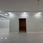 Продажа 2 комнат Новостройка, Ясамал район 13