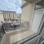 Аренда 3 комнат Новостройка, Белый город, Бульвар, Хетаи район 13