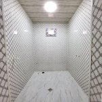 Satılır 4 otaqlı Həyət evi/villa, Saray, Abşeron rayonu 20