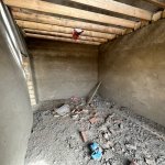 Satılır 4 otaqlı Həyət evi/villa, Masazır, Abşeron rayonu 3