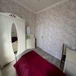 Satılır 6 otaqlı Həyət evi/villa, Masazır, Abşeron rayonu 38