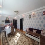 Satılır 5 otaqlı Həyət evi/villa, Binəqədi qəs., Binəqədi rayonu 8